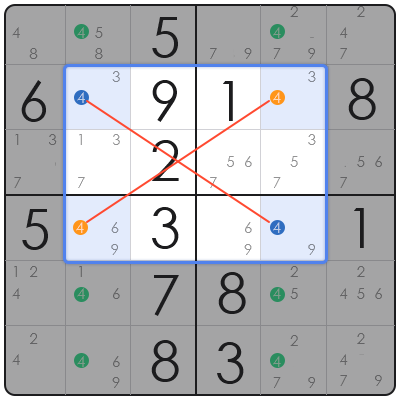 brain games sudoku