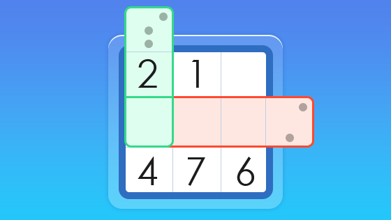 extremely easy sudoku